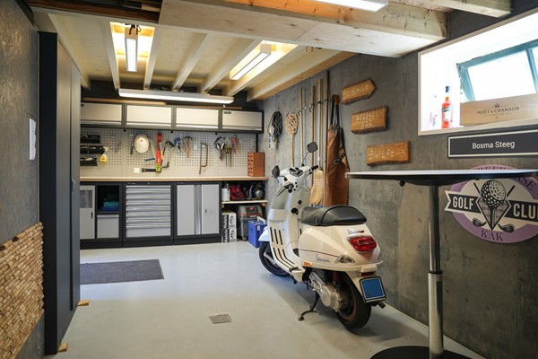 Medium property photo - Gorinchemsestraat 58, 4231 BJ Meerkerk